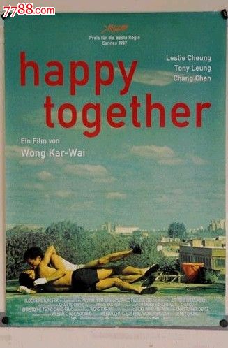 国际驾照能否在英国使用