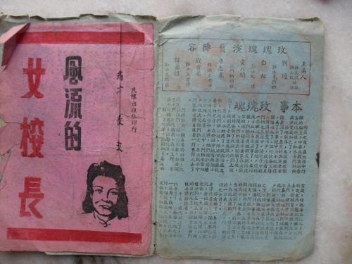 购买诺丁汉新学院文凭